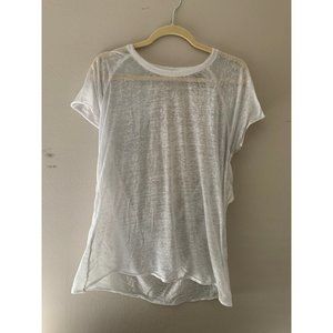 Chaser Top